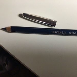 Jordana Blue Cobalt Khol K7 Eyeliner